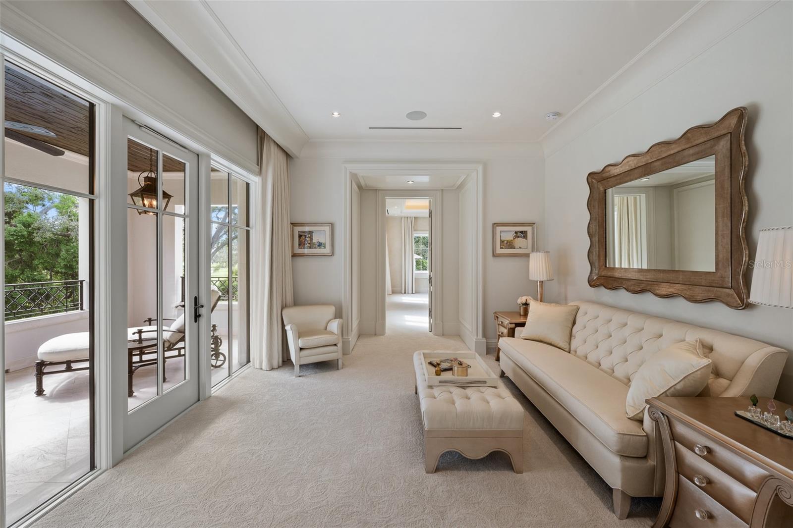Image 27 of 48 For 914 Golf View Street