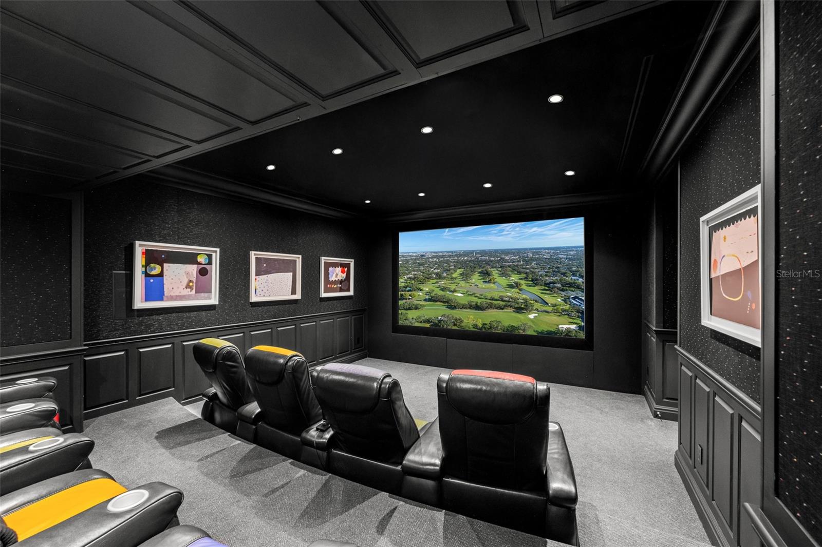 Image 33 of 48 For 914 Golf View Street