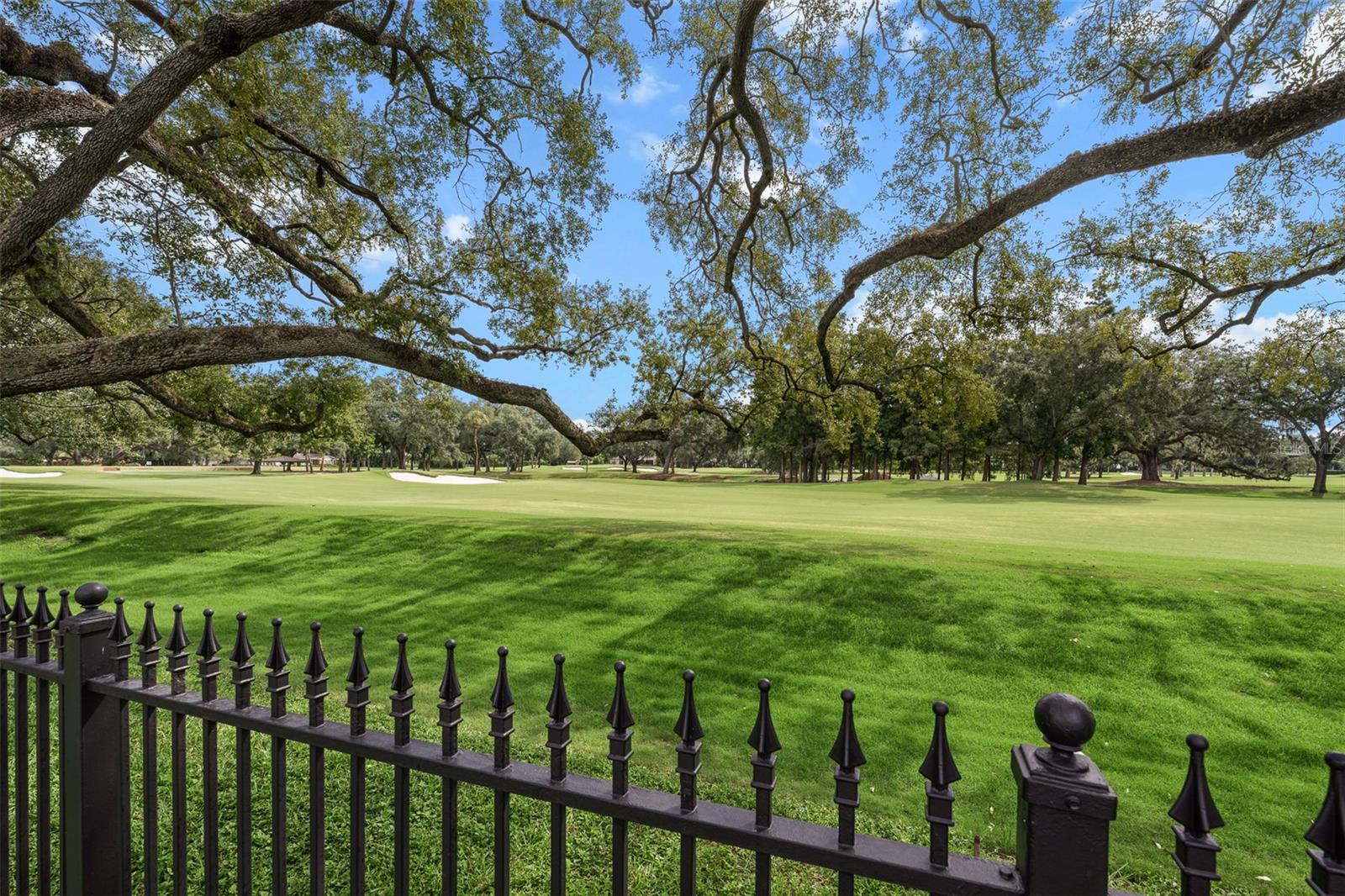 Image 44 of 48 For 914 Golf View Street