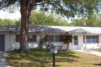 Listing Details for 830 Highland Avenue N 2, LARGO, FL 33770
