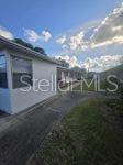 Image 11 of 11 For 830 Highland Avenue N 2