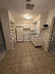 Image 2 of 11 For 830 Highland Avenue N 2