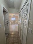 Image 3 of 11 For 830 Highland Avenue N 2