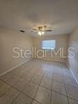 Image 4 of 11 For 830 Highland Avenue N 2