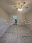 Image 5 of 11 For 830 Highland Avenue N 2