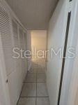 Image 6 of 11 For 830 Highland Avenue N 2