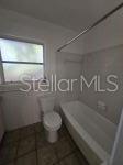 Image 7 of 11 For 830 Highland Avenue N 2