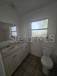 Image 8 of 11 For 830 Highland Avenue N 2