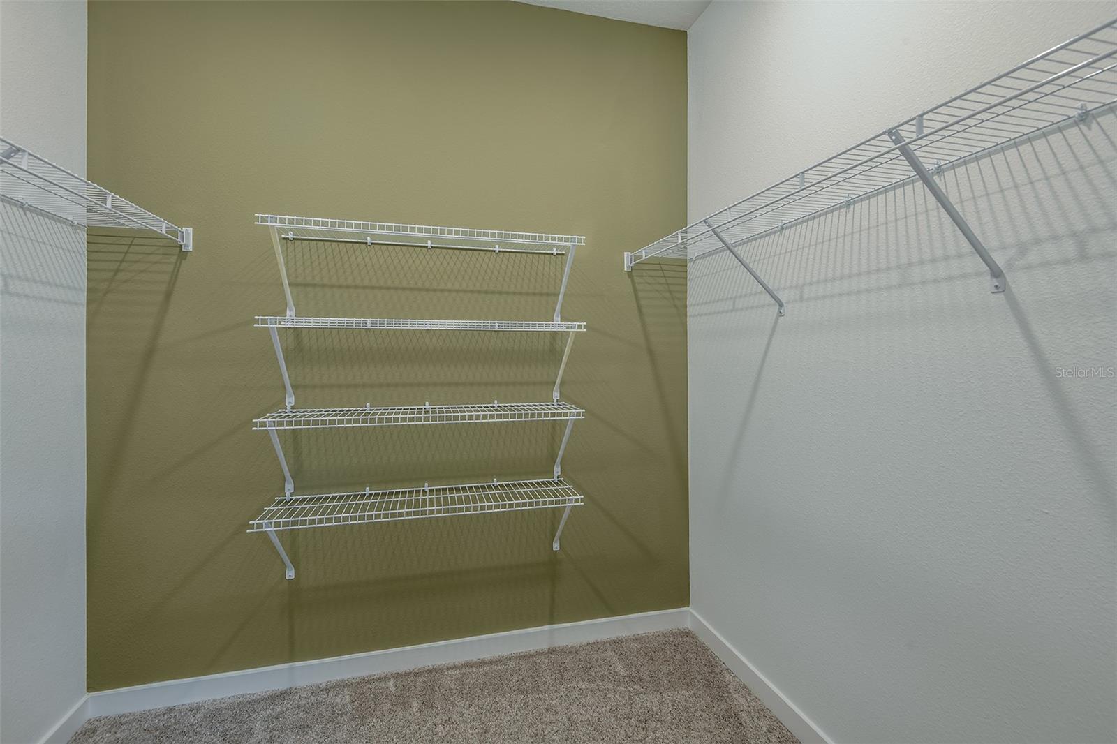 Image 10 of 29 For 9433 Daylight Drive