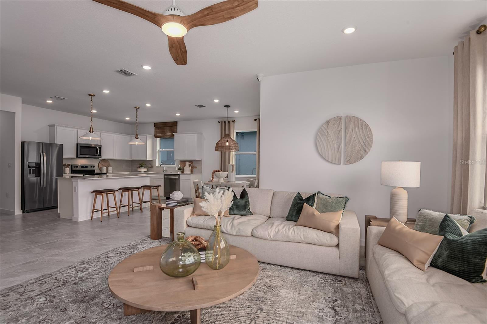 Image 7 of 29 For 9433 Daylight Drive