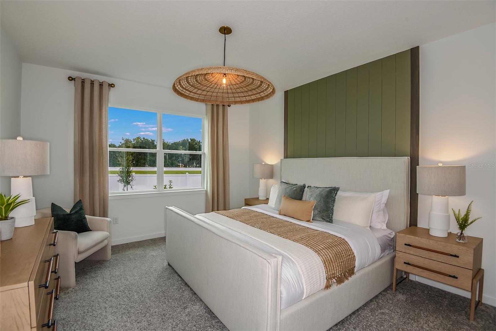 Image 8 of 29 For 9433 Daylight Drive