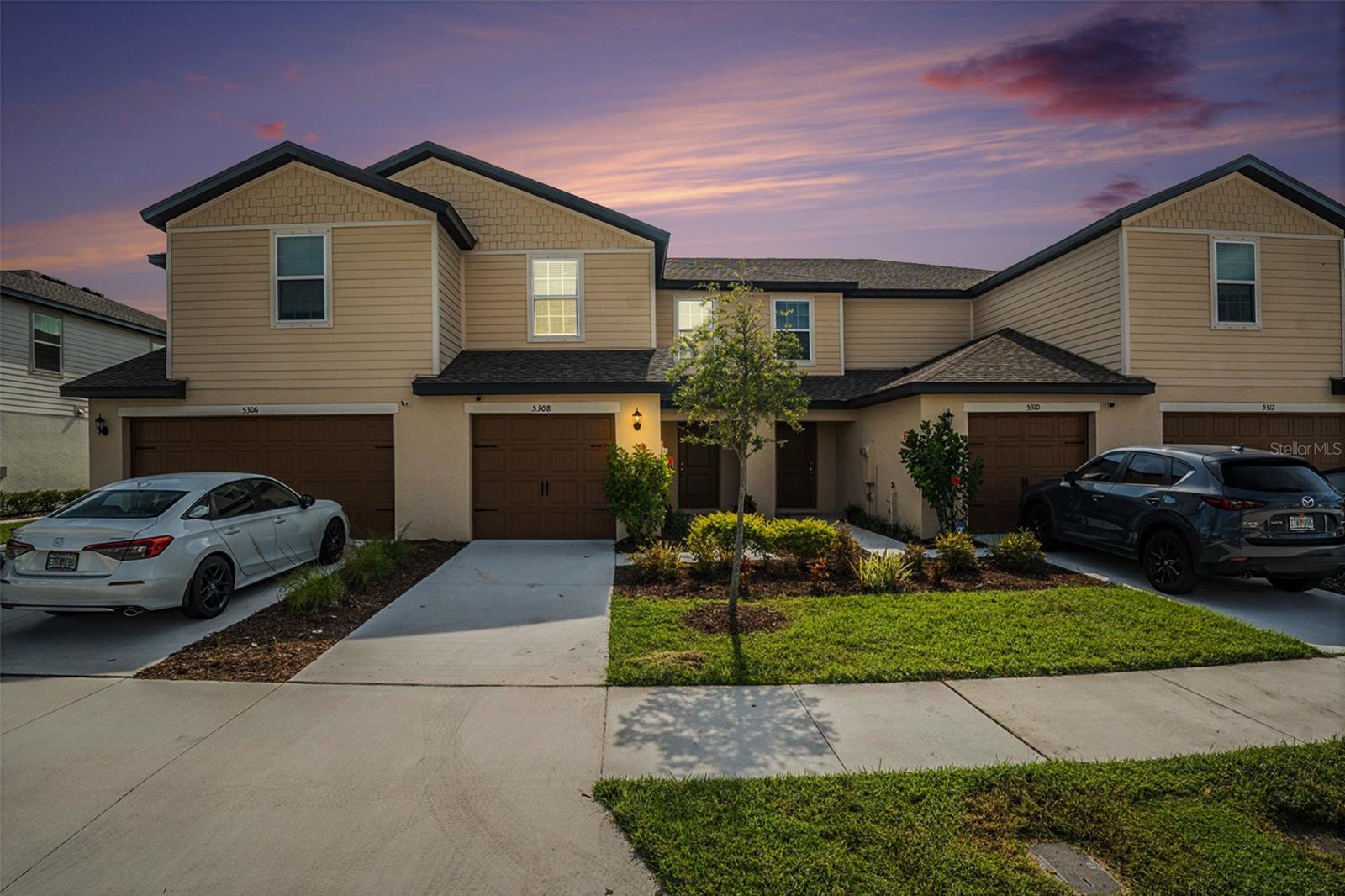 Details for 5308 New Friendship Place, TAMPA, FL 33619