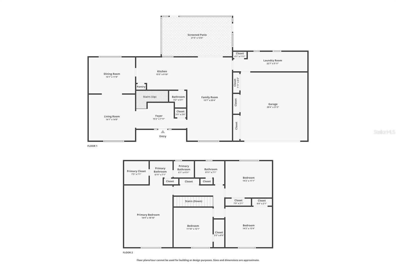 Listing photo id 50 for 413 Montrose Avenue