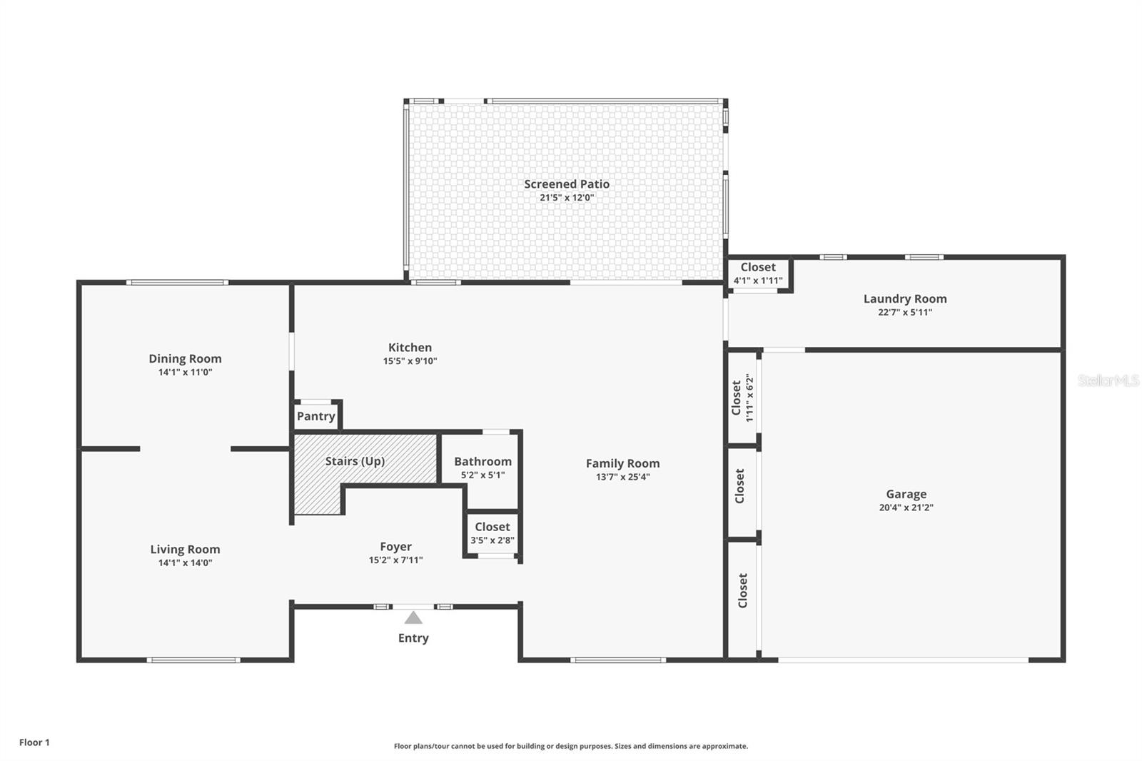 Listing photo id 51 for 413 Montrose Avenue
