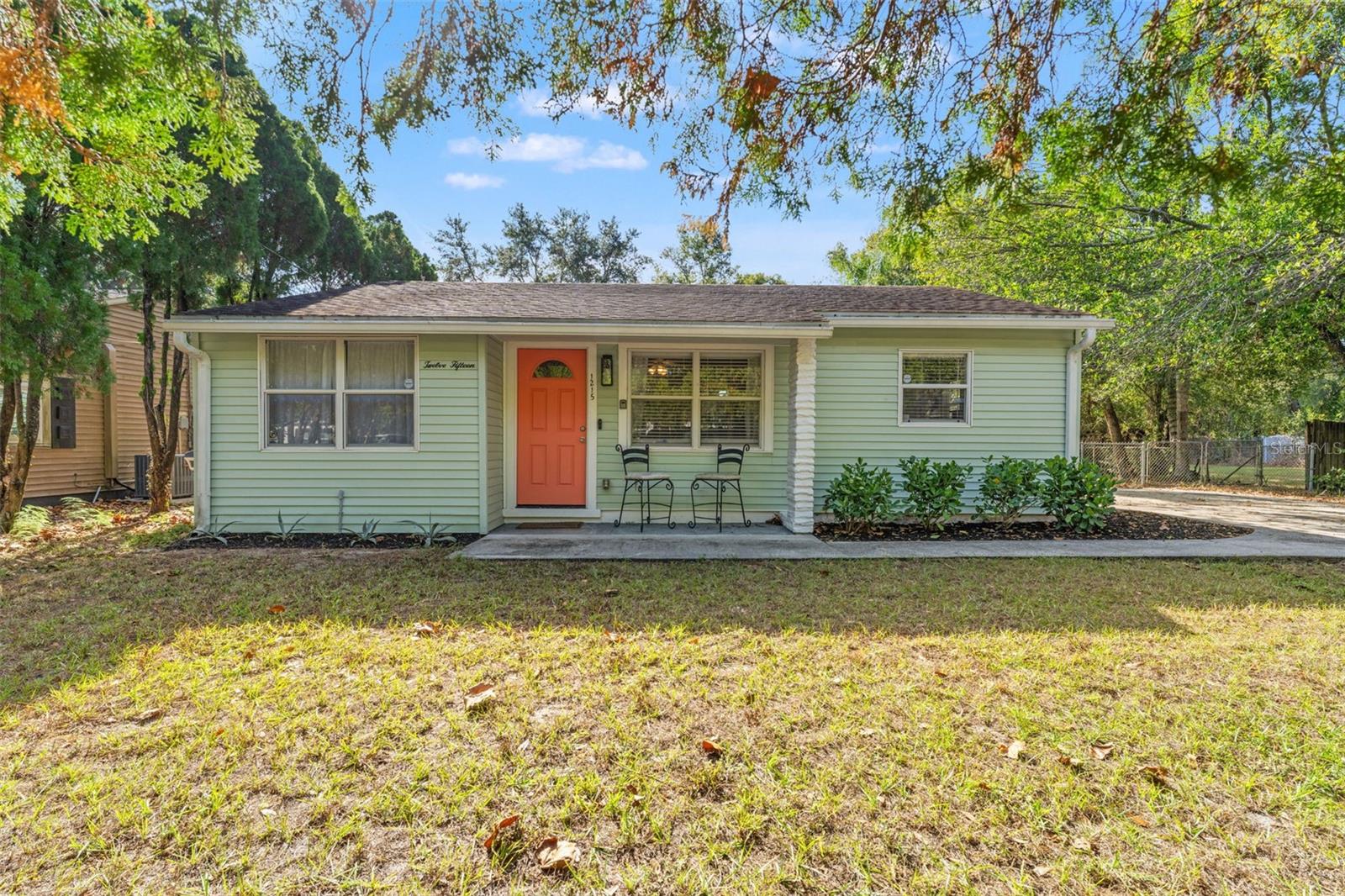 Details for 1215 Lambright Street, TAMPA, FL 33604