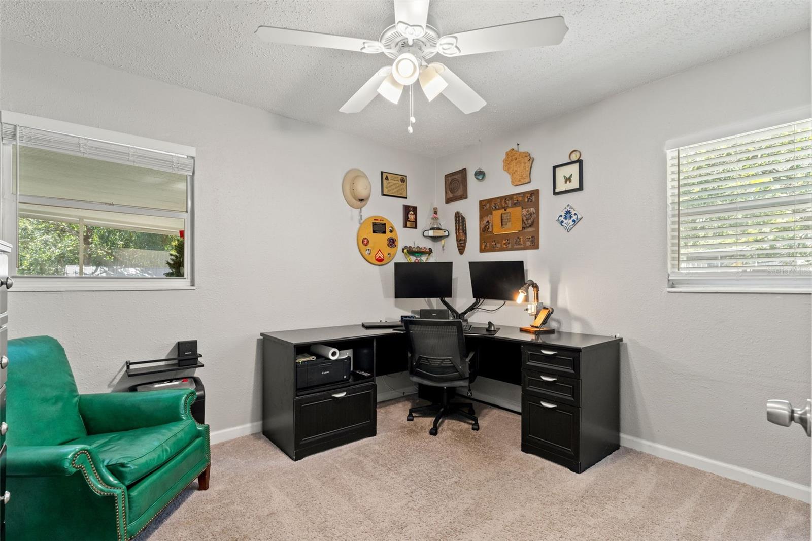 Image 10 of 29 For 1215 Lambright Street