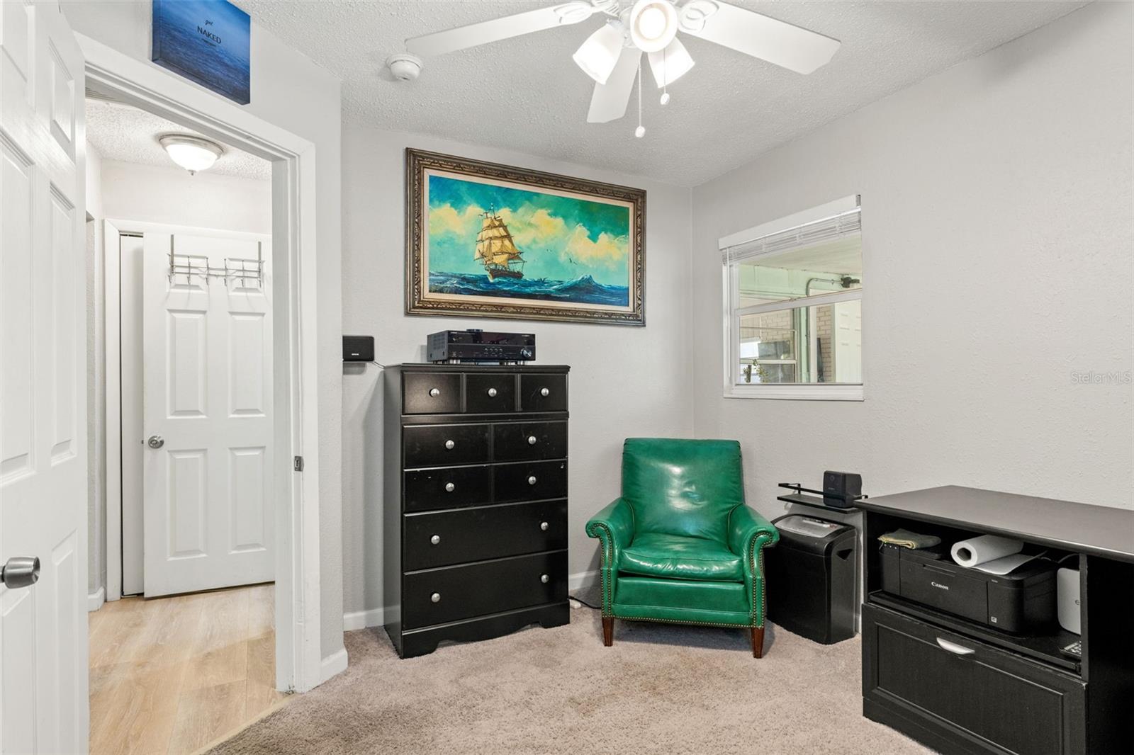 Image 11 of 29 For 1215 Lambright Street