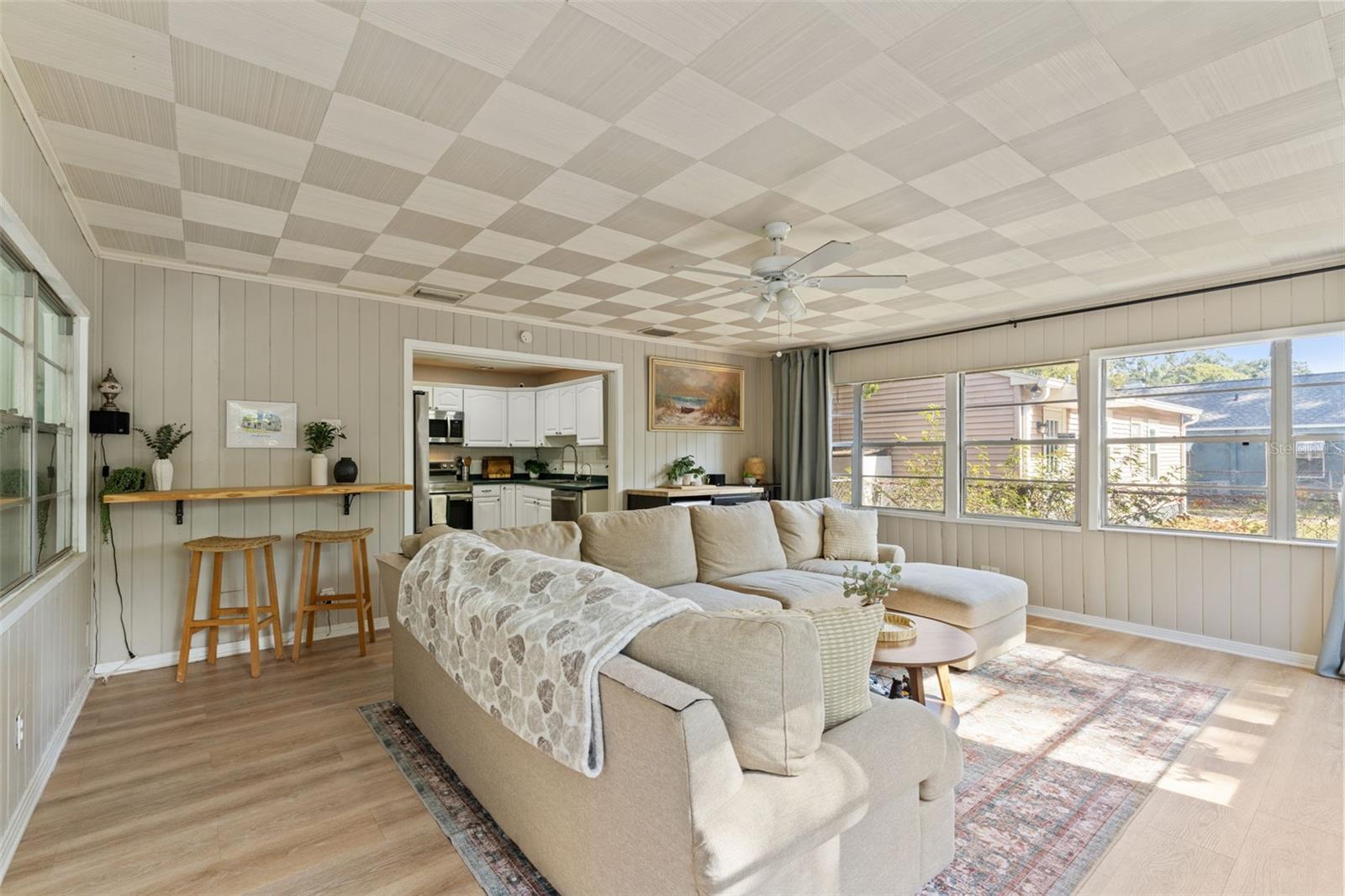 Image 2 of 29 For 1215 Lambright Street