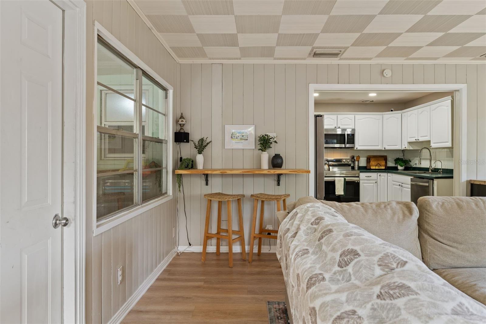 Image 20 of 29 For 1215 Lambright Street