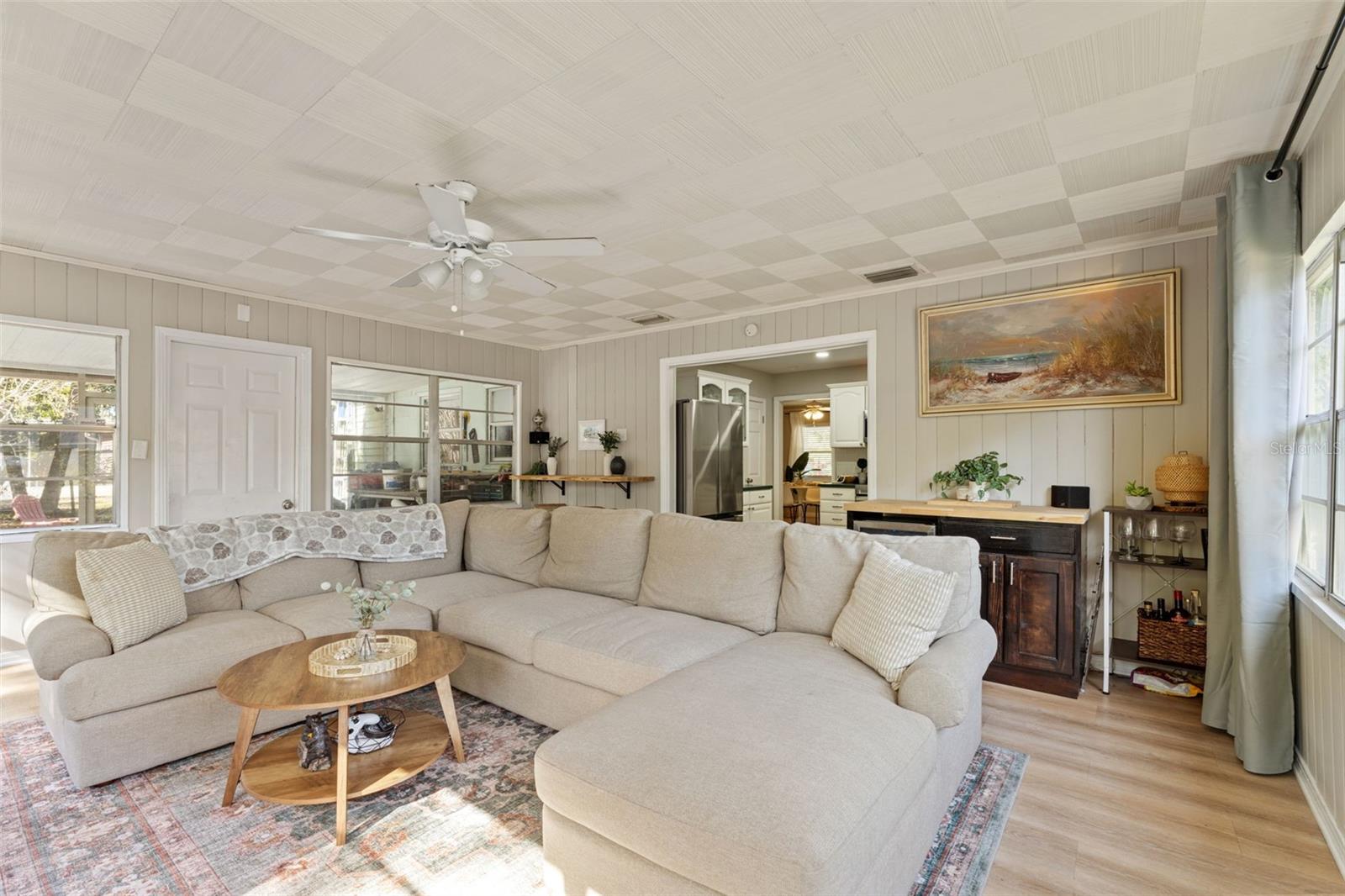 Image 21 of 29 For 1215 Lambright Street