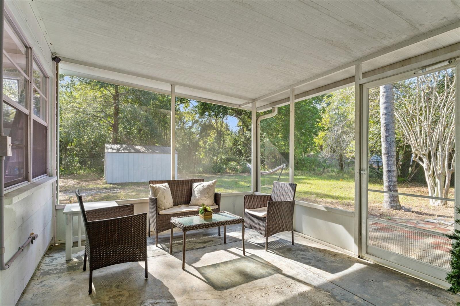 Image 22 of 29 For 1215 Lambright Street