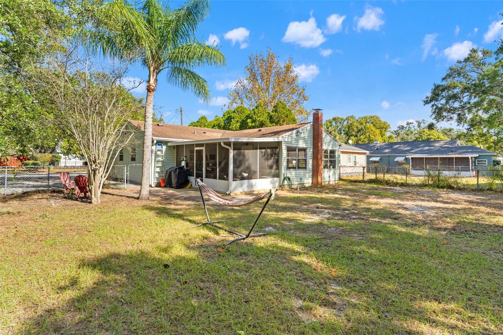 Image 23 of 29 For 1215 Lambright Street