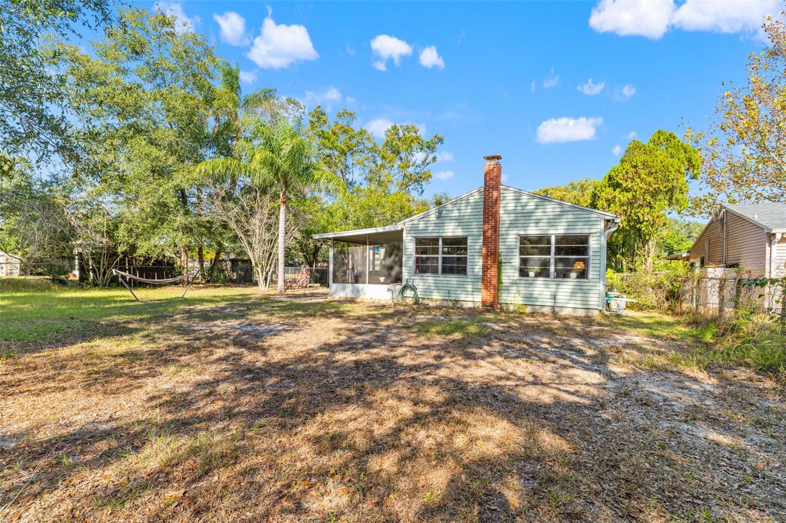 Image 24 of 29 For 1215 Lambright Street