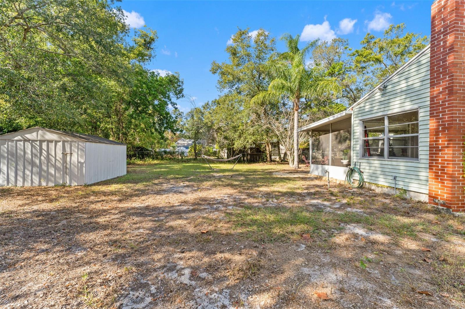 Image 25 of 29 For 1215 Lambright Street