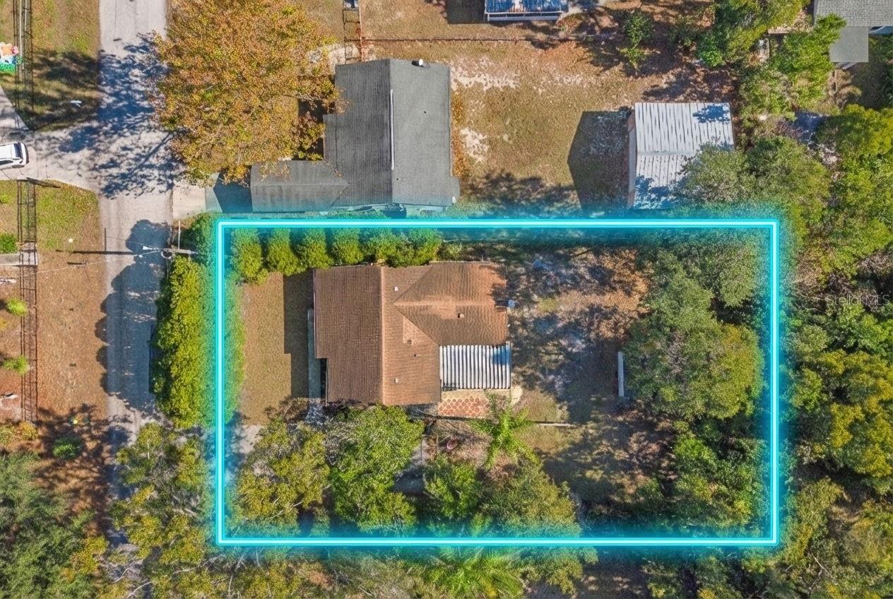 Image 3 of 29 For 1215 Lambright Street