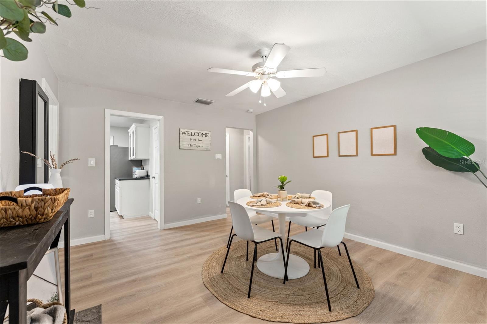 Image 6 of 29 For 1215 Lambright Street