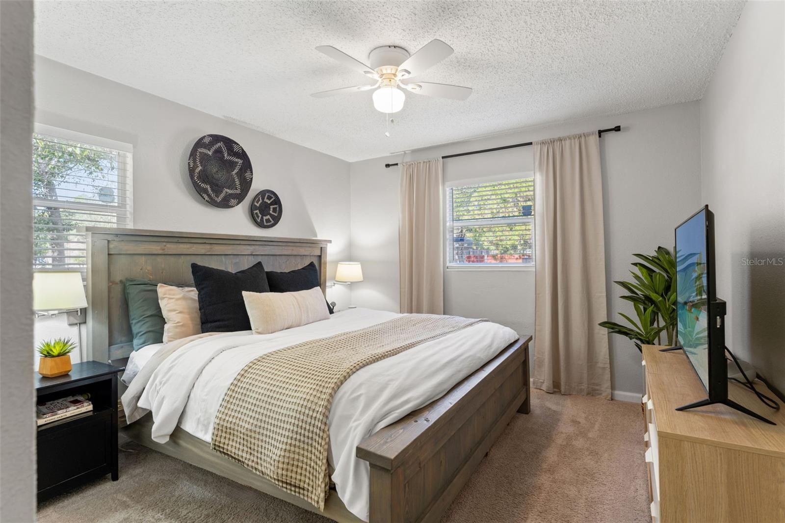 Image 7 of 29 For 1215 Lambright Street