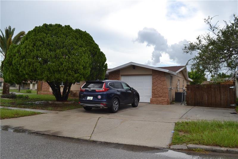 Details for 6005 9th Avenue, NEW PORT RICHEY, FL 34653