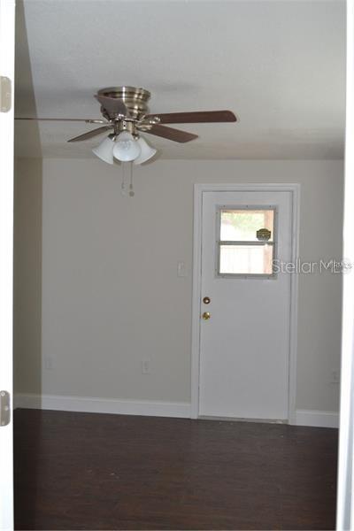 Image 5 of 17 For 6005 9th Avenue