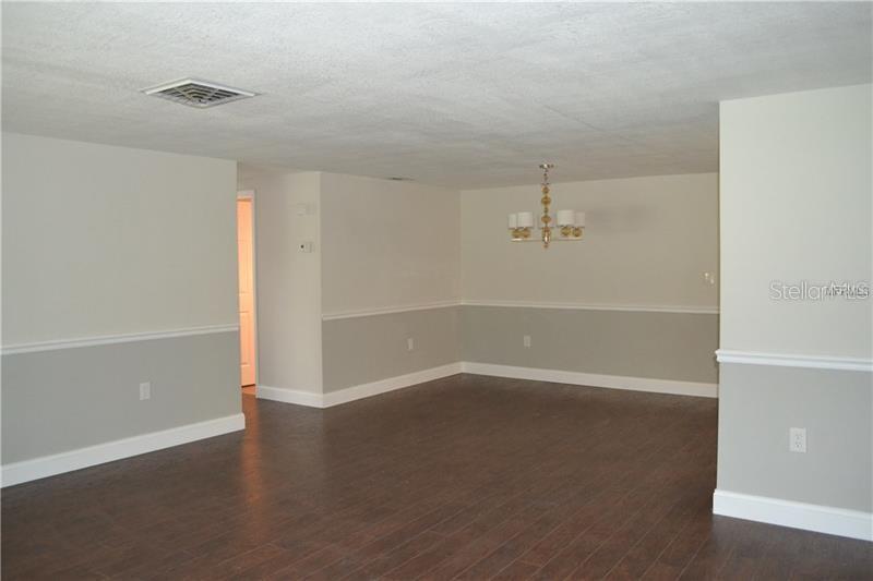 Image 7 of 17 For 6005 9th Avenue
