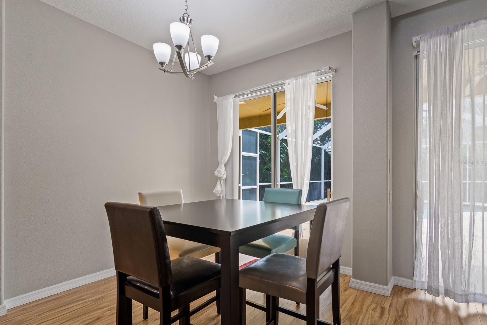 Image 13 of 48 For 2281 Highland Woods Drive