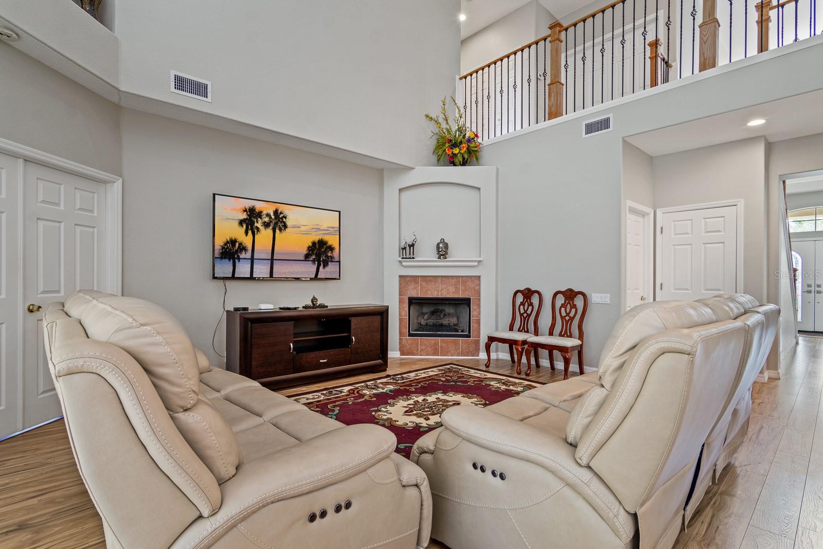 Image 14 of 48 For 2281 Highland Woods Drive