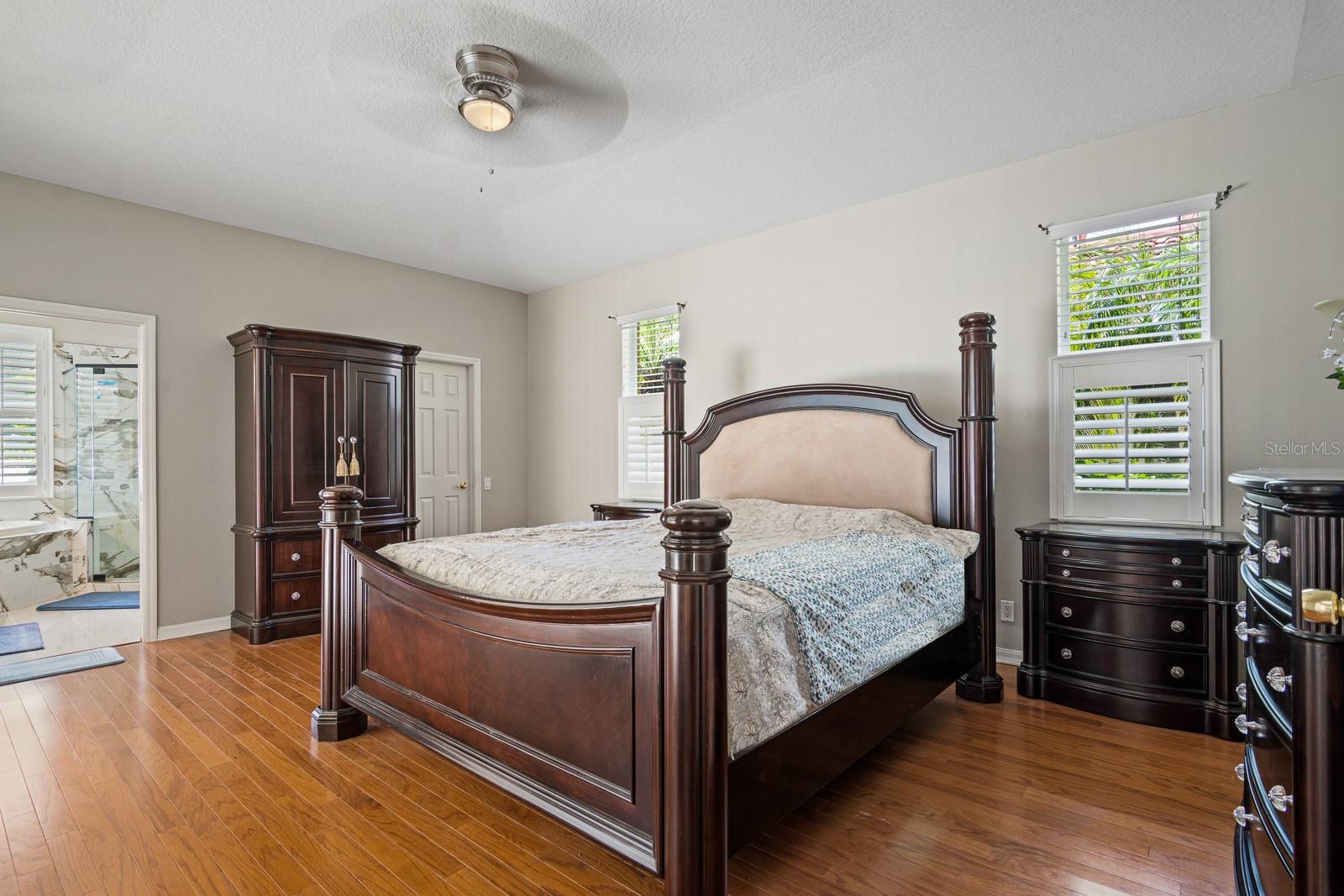 Image 17 of 48 For 2281 Highland Woods Drive
