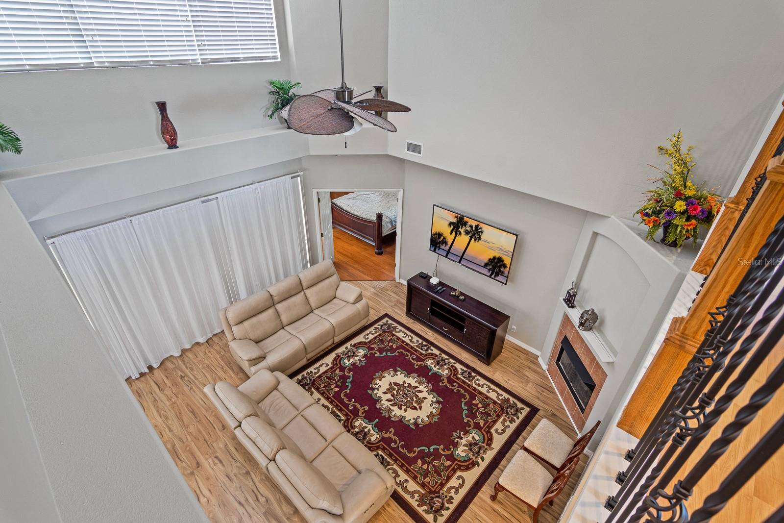 Image 22 of 48 For 2281 Highland Woods Drive