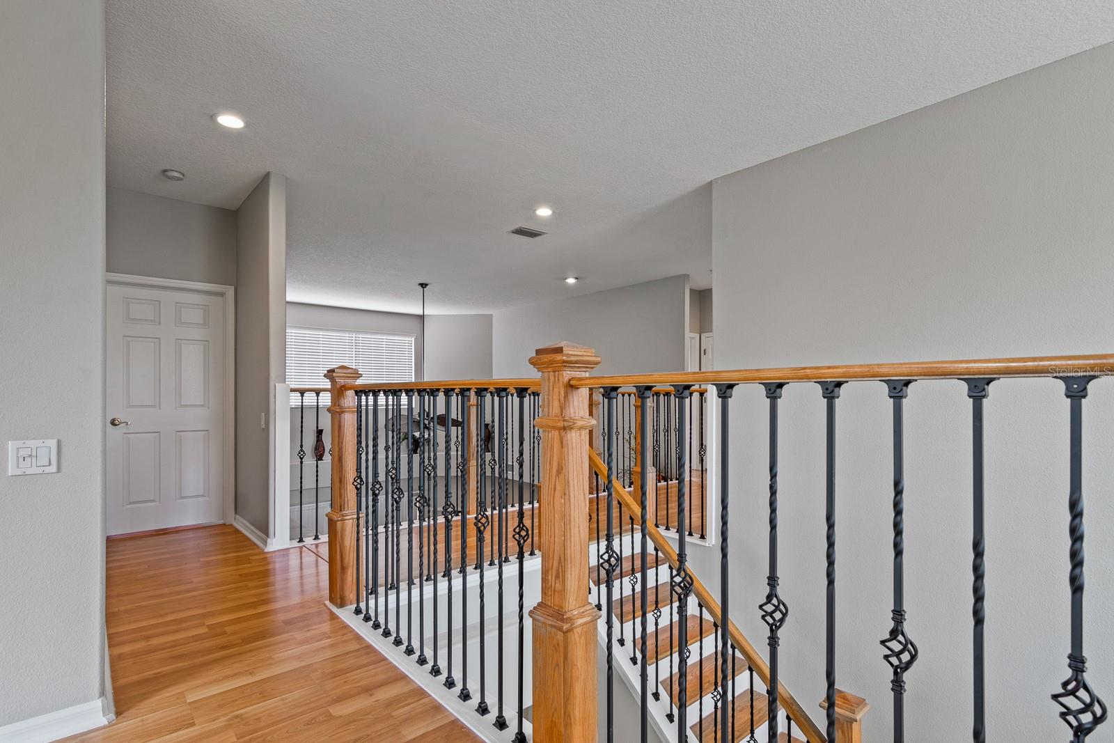 Image 23 of 48 For 2281 Highland Woods Drive