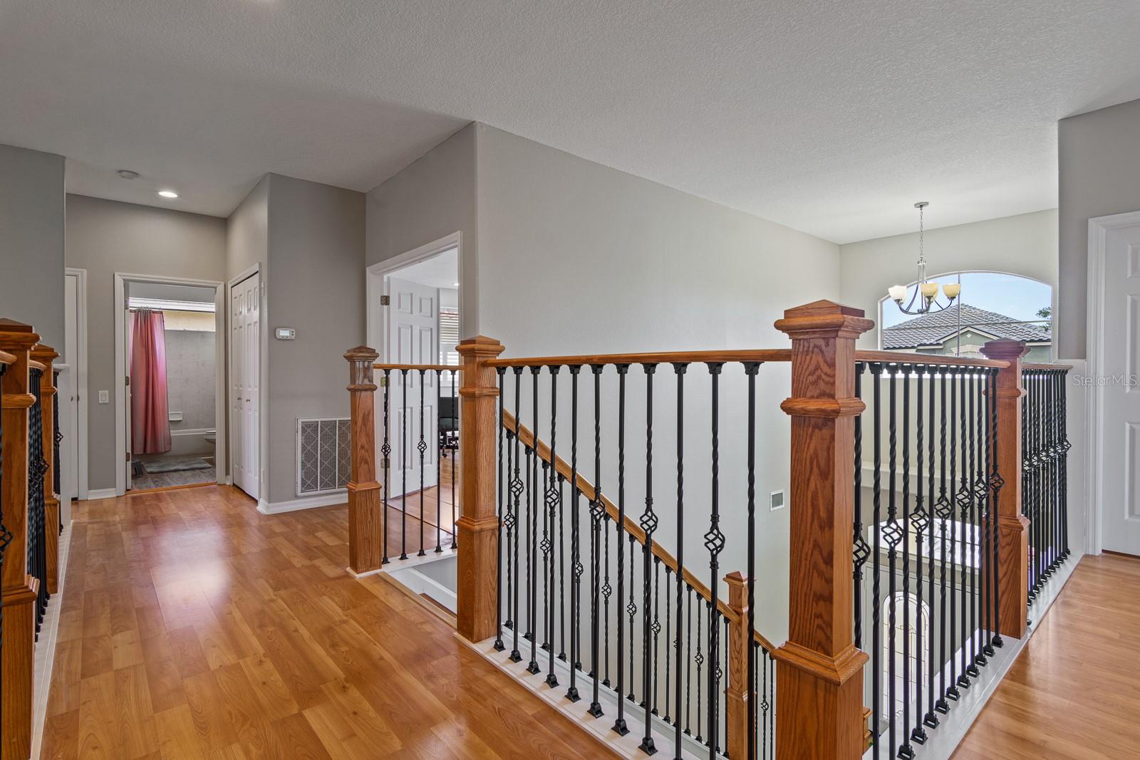 Image 24 of 48 For 2281 Highland Woods Drive