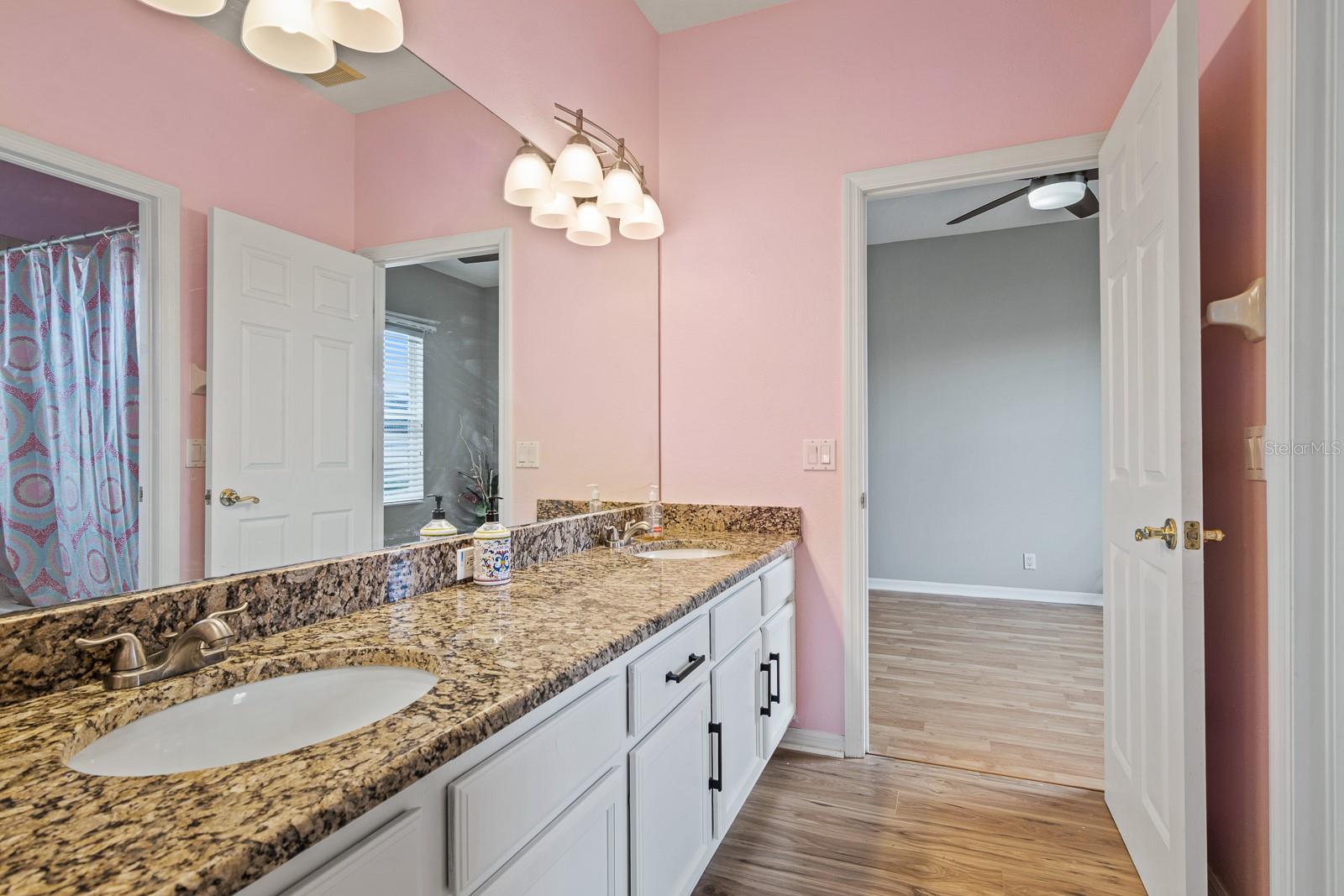 Image 29 of 48 For 2281 Highland Woods Drive