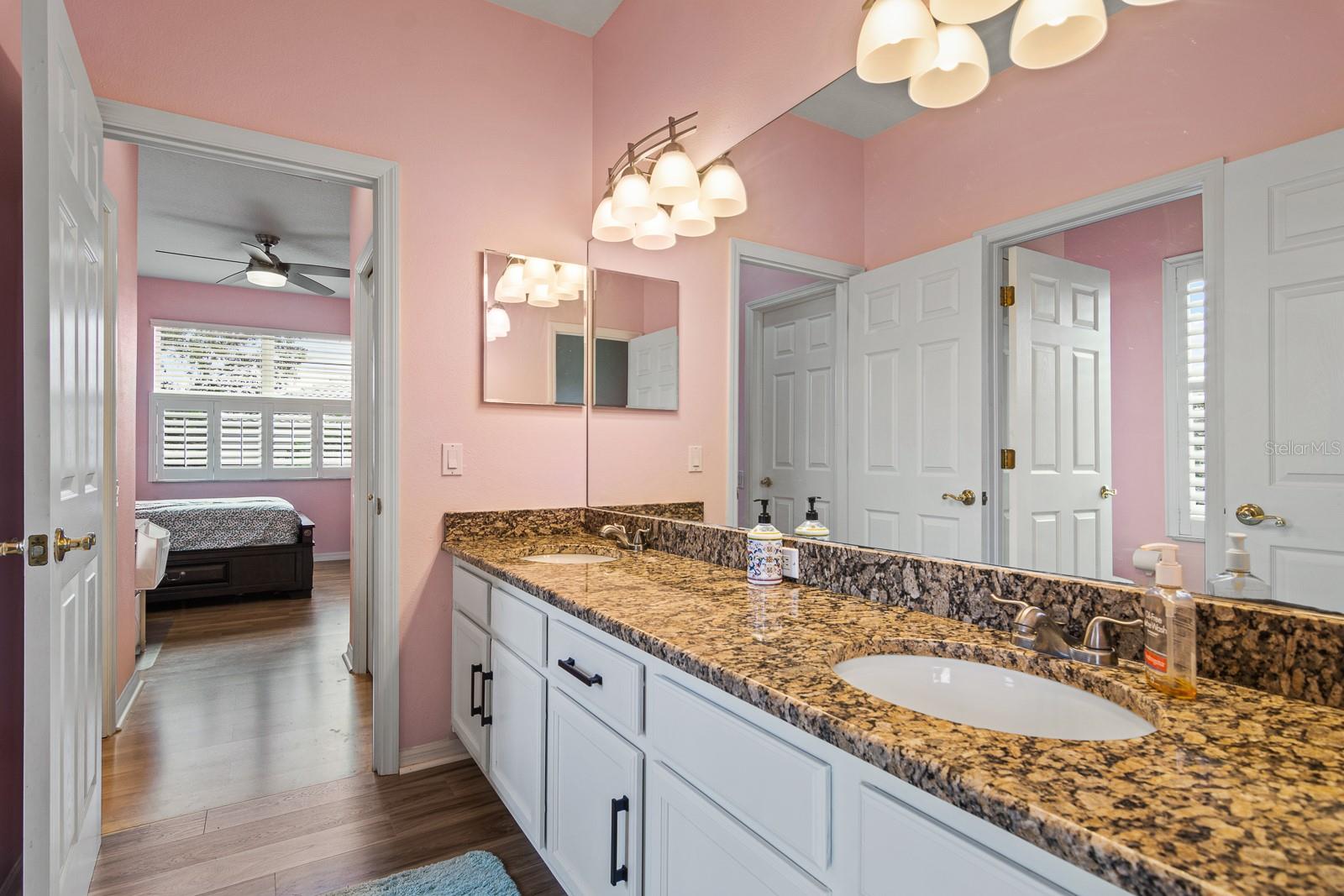 Image 30 of 48 For 2281 Highland Woods Drive