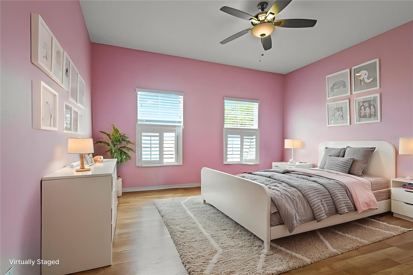 Image 31 of 48 For 2281 Highland Woods Drive