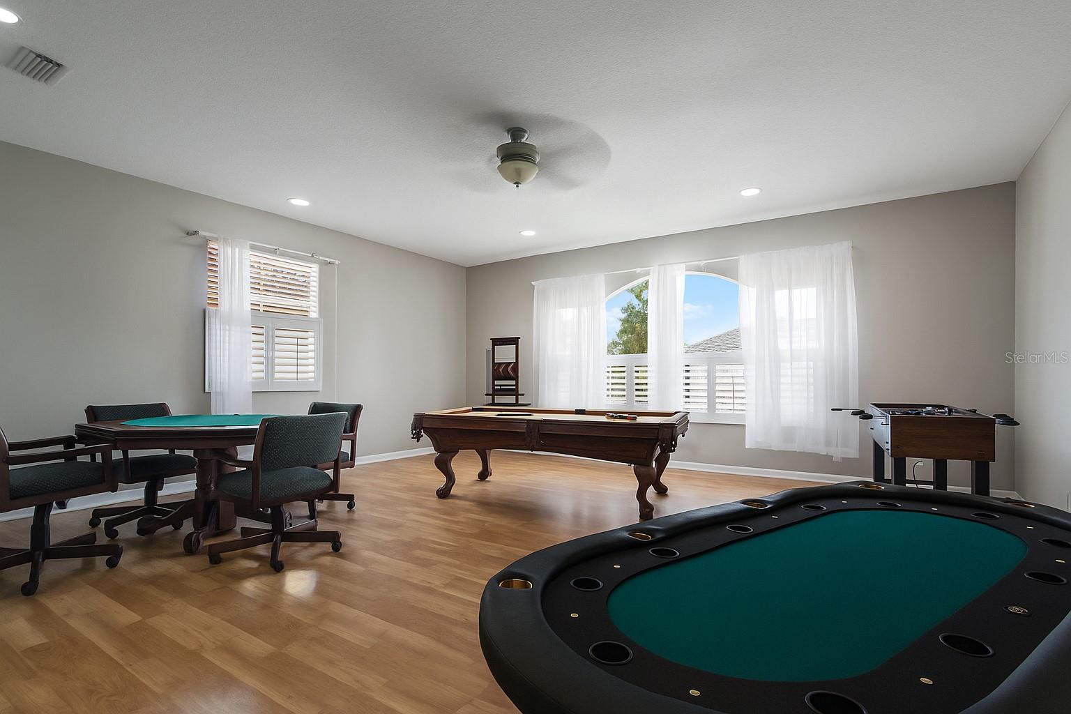 Image 32 of 48 For 2281 Highland Woods Drive