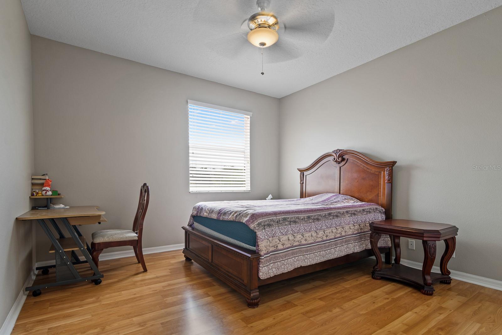 Image 33 of 48 For 2281 Highland Woods Drive