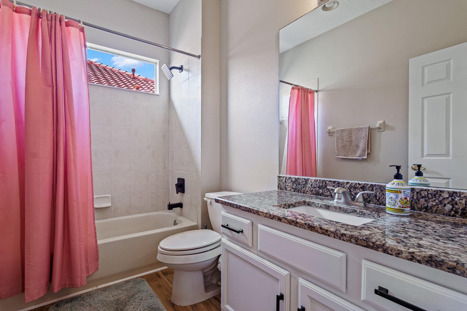 Image 34 of 48 For 2281 Highland Woods Drive