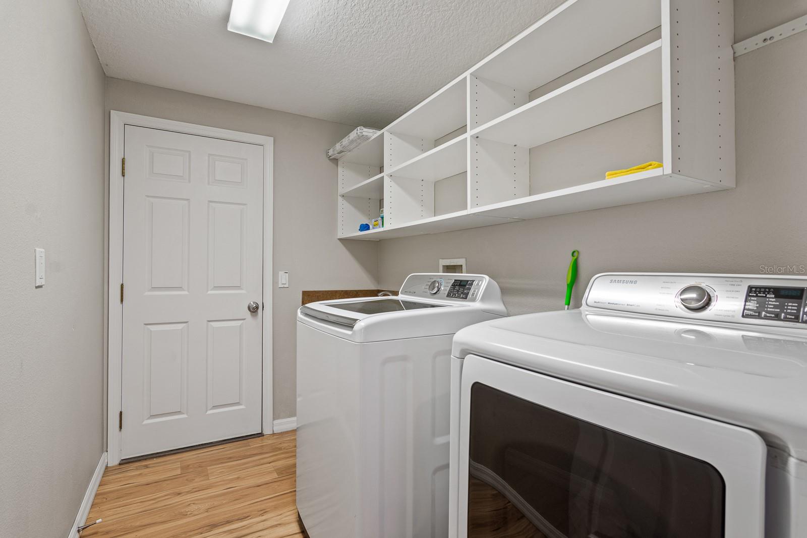 Image 35 of 48 For 2281 Highland Woods Drive