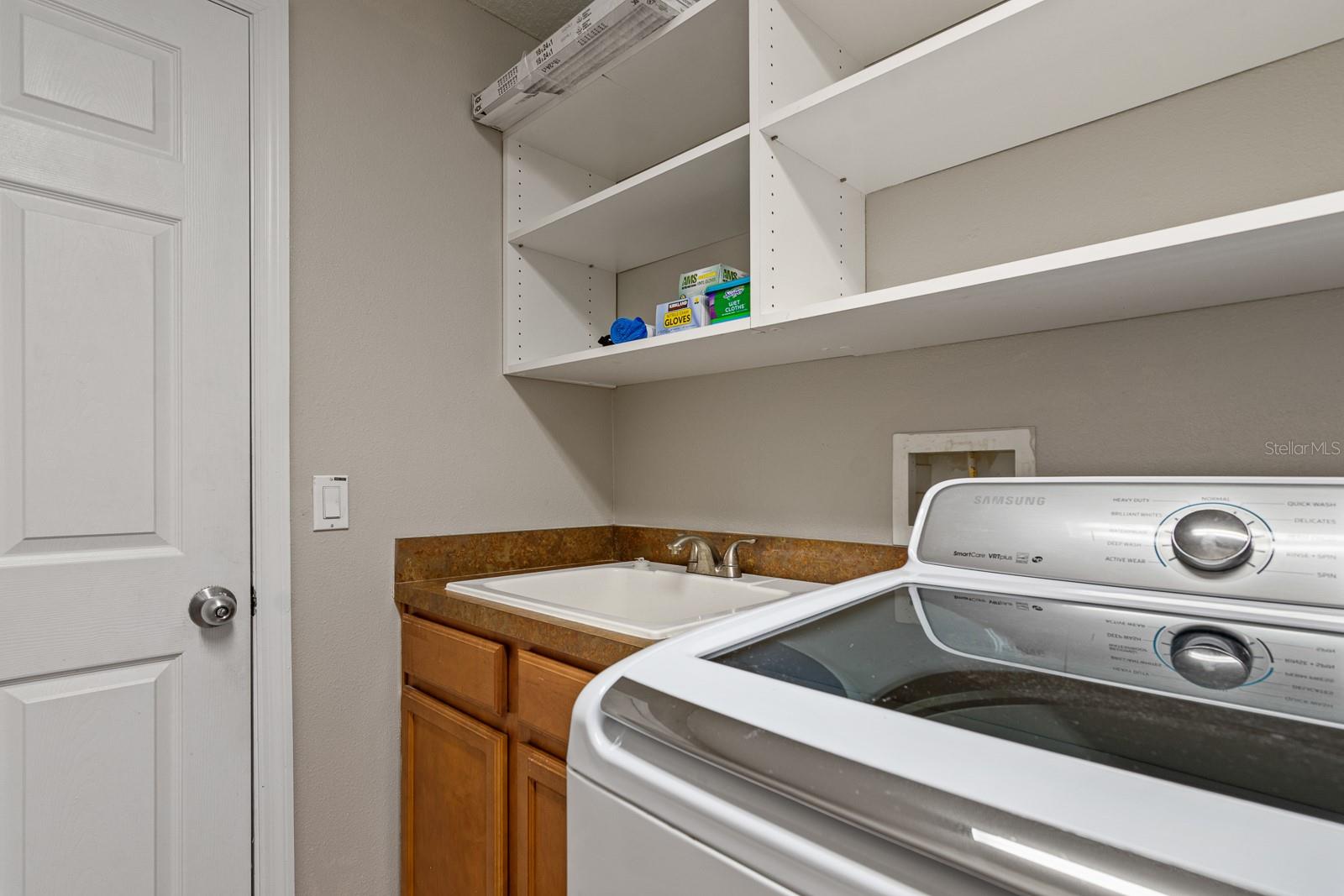 Image 36 of 48 For 2281 Highland Woods Drive
