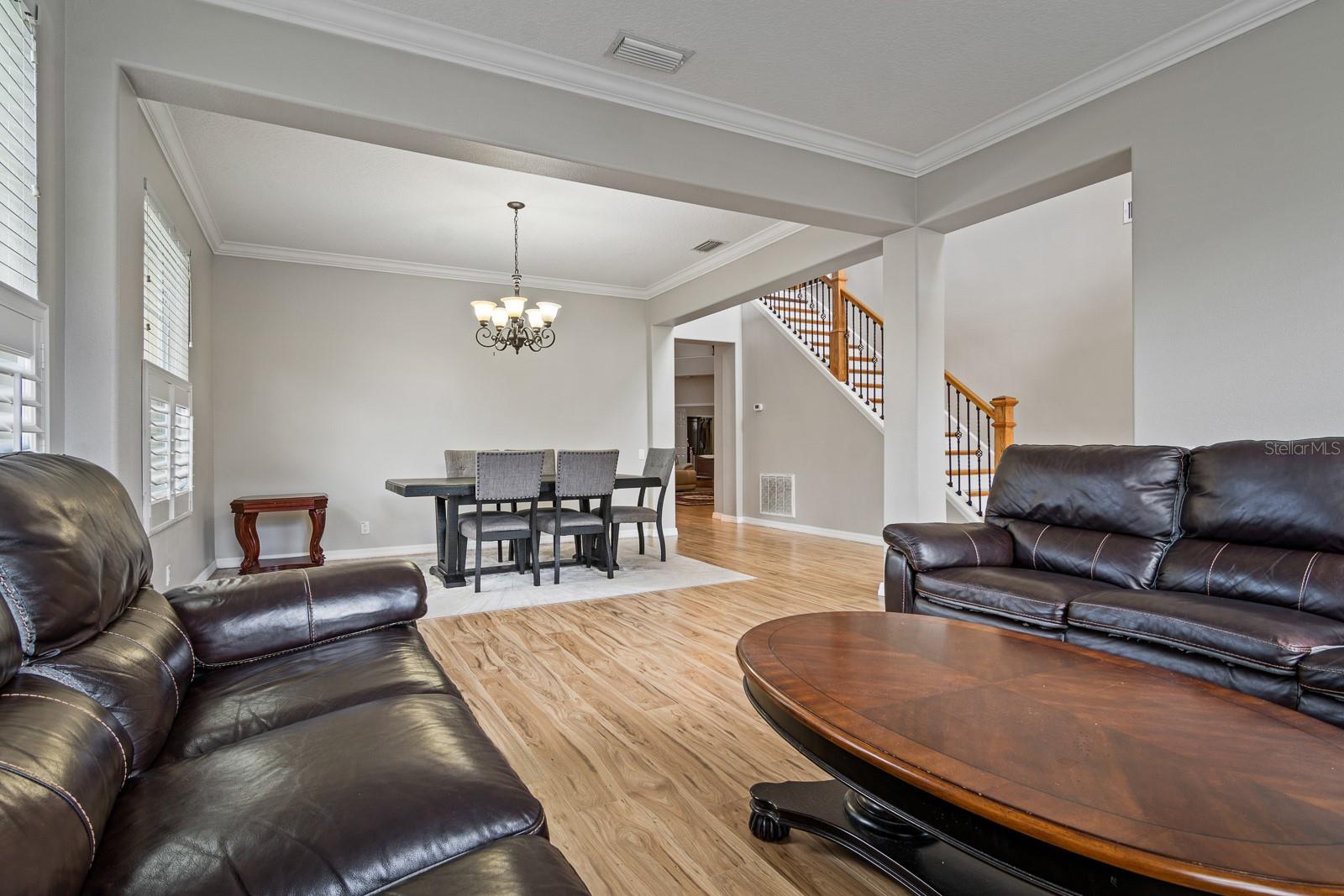 Image 6 of 48 For 2281 Highland Woods Drive