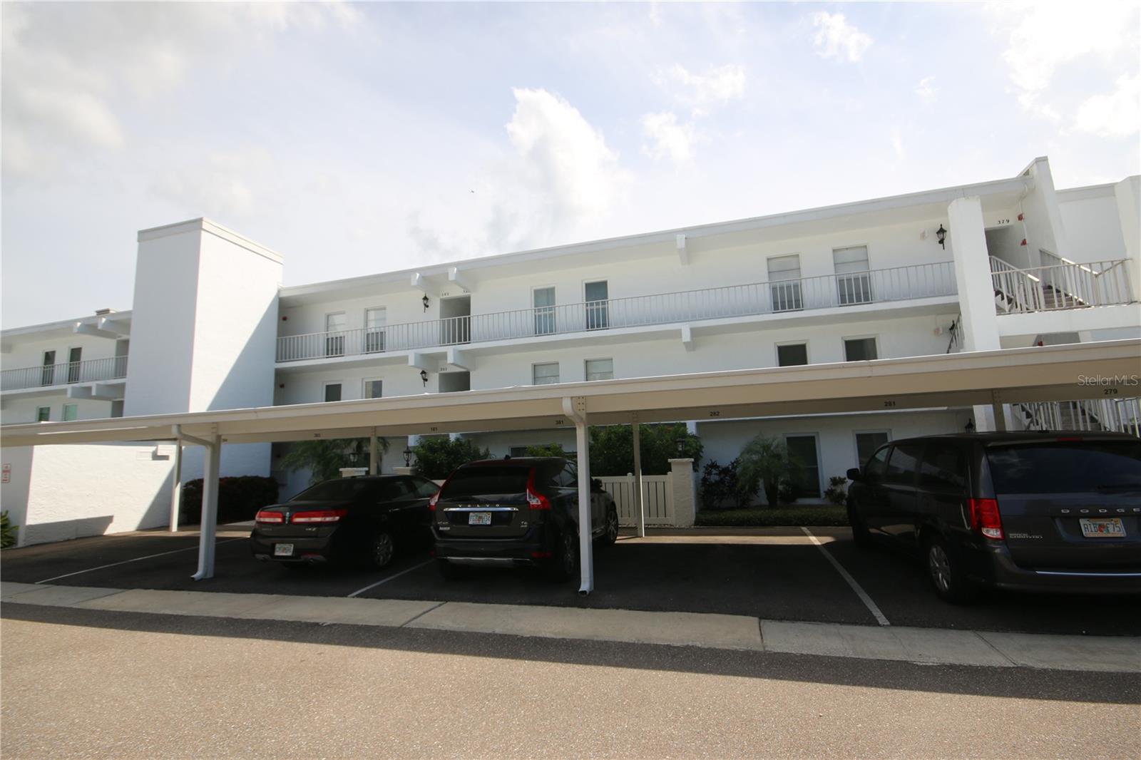 Details for 1655 Highland Avenue I282, CLEARWATER, FL 33756